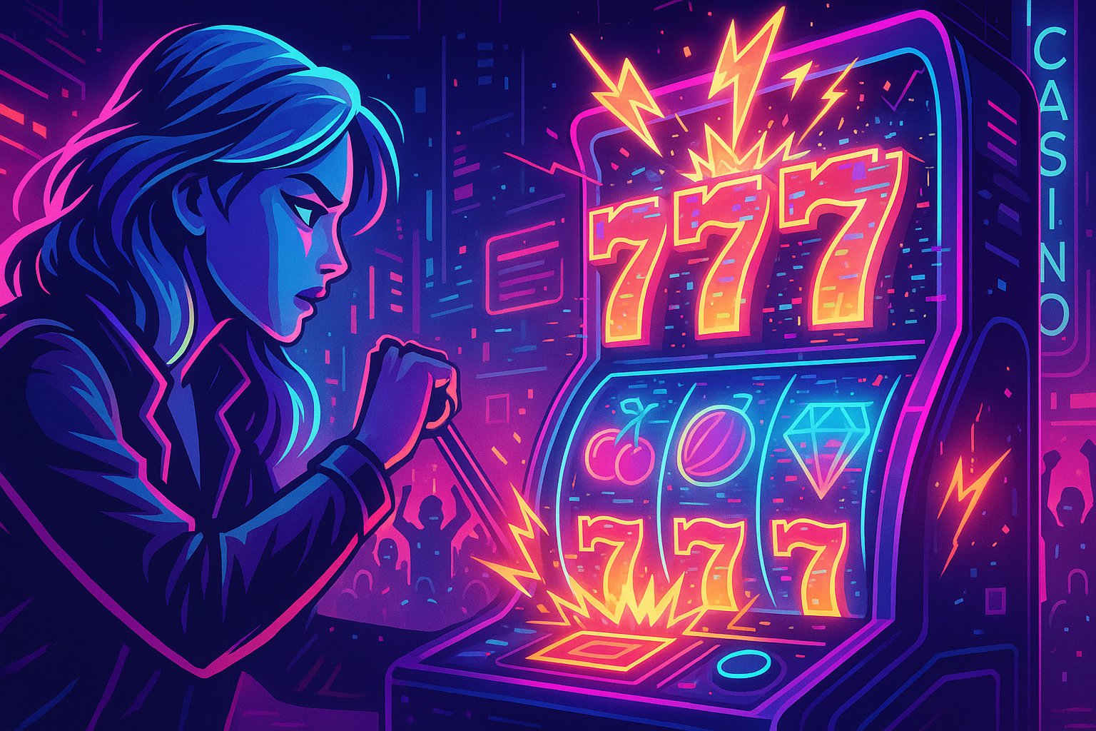 88vy