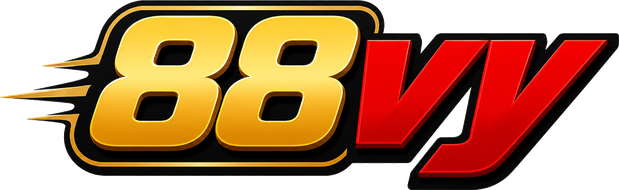 88vy